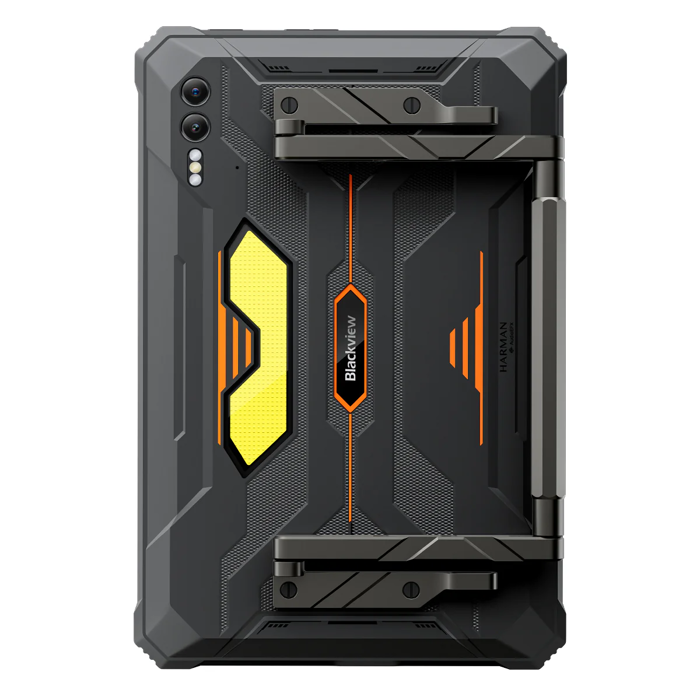 blackview-active-10-pro-1095-robust-tablet-12gb512gb-orange-87930-blaho-active10pro_02.webp