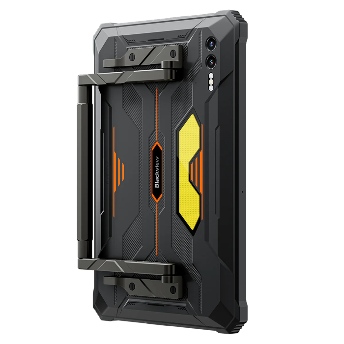 blackview-active-10-pro-1095-robust-tablet-12gb512gb-orange-88607-blaho-active10pro_02.webp