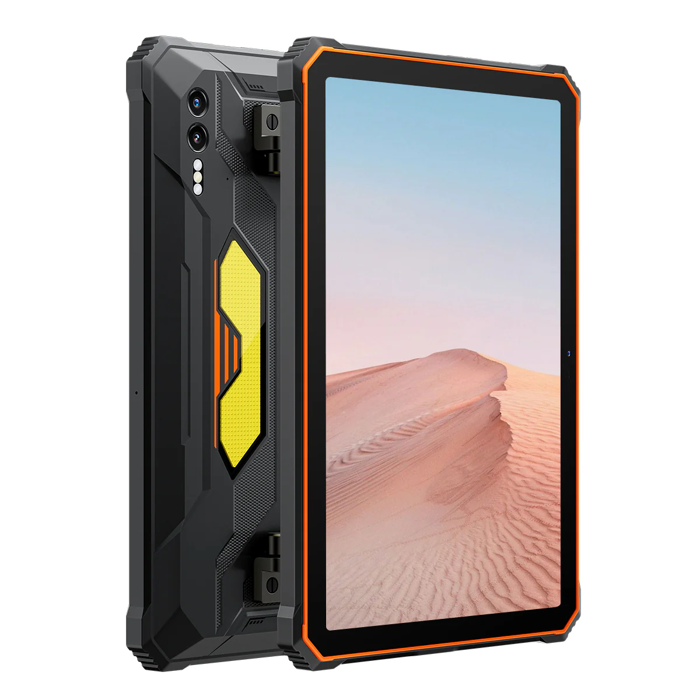 blackview-active-10-pro-1095-robust-tablet-12gb512gb-orange-90000-blaho-active10pro_02.webp