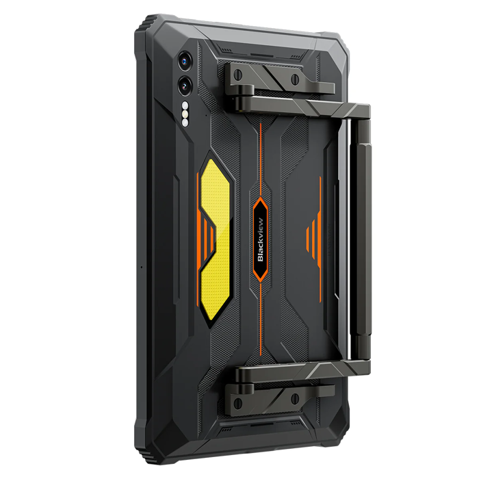 blackview-active-10-pro-1095-robust-tablet-12gb512gb-orange-91312-blaho-active10pro_02.webp