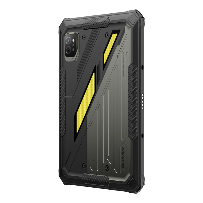 blackview-active-7-11-robustni-tablicni-racunalnik-8gb128gb--1124-e0019424.webp
