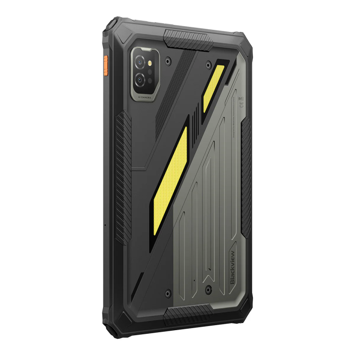 blackview-active-7-11-robustni-tablicni-racunalnik-8gb128gb--19697-e0019424.webp