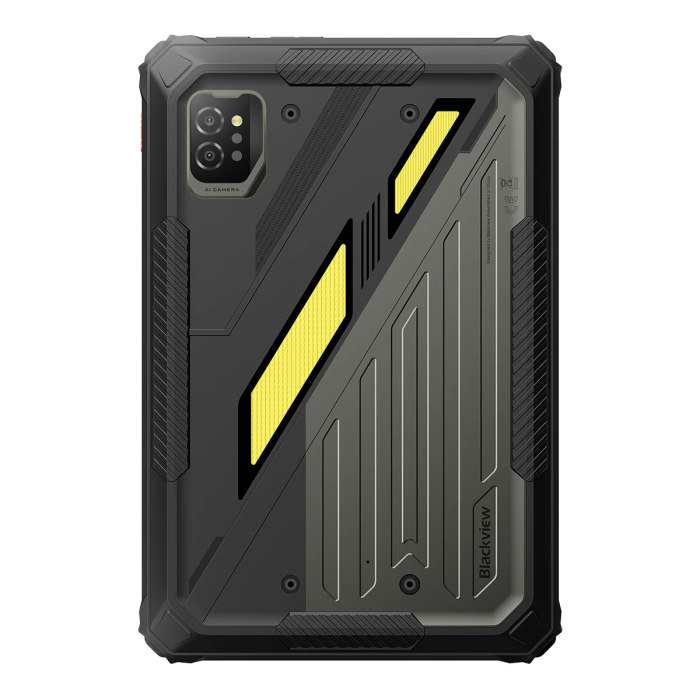 blackview-active-7-11-robustni-tablicni-racunalnik-8gb128gb--6384-e0019424.webp