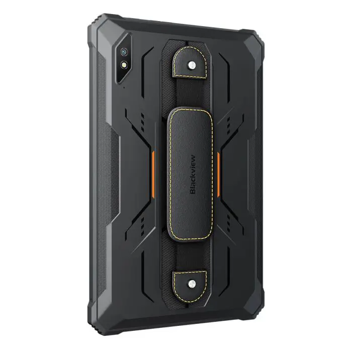 blackview-active-8-pro-1036-rugged-tablet-computer-8gb256gb--14341-e0002665.webp