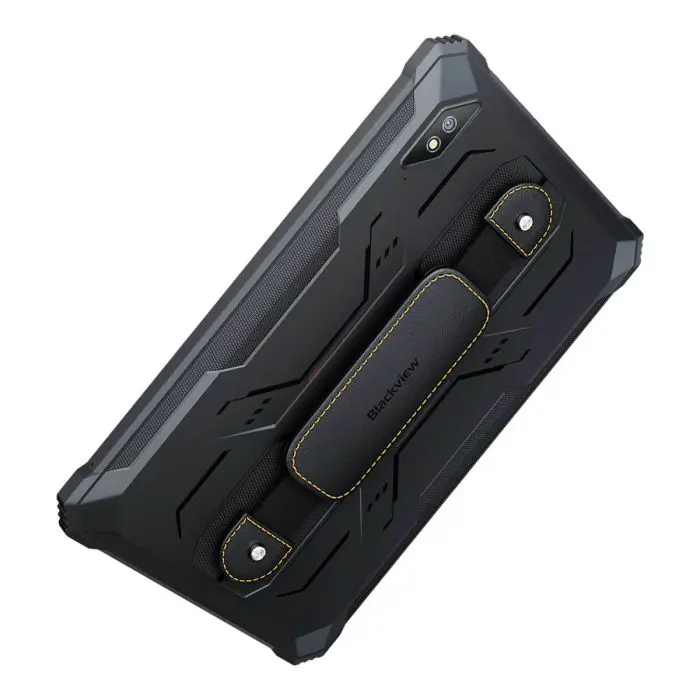 blackview-active-8-pro-1036-rugged-tablet-computer-8gb256gb--15408-e0002664.webp