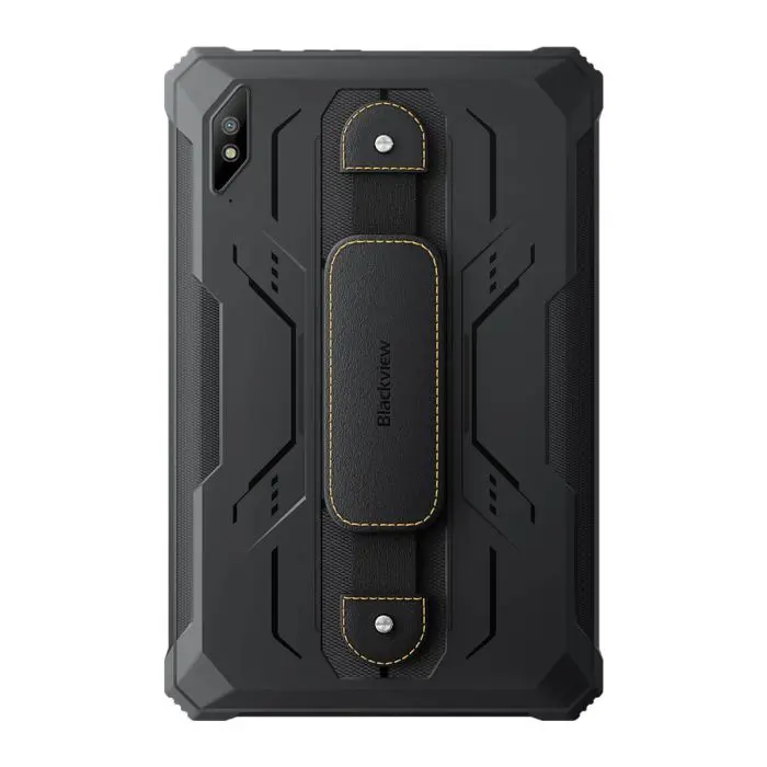blackview-active-8-pro-1036-rugged-tablet-computer-8gb256gb--15708-e0002664.webp