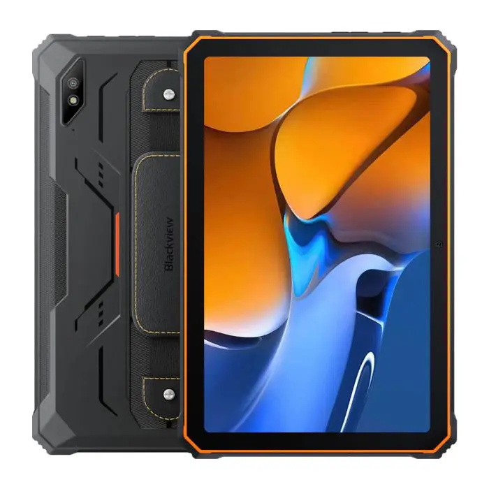 blackview-active-8-pro-1036-rugged-tablet-computer-8gb256gb--22710-e0002665.webp