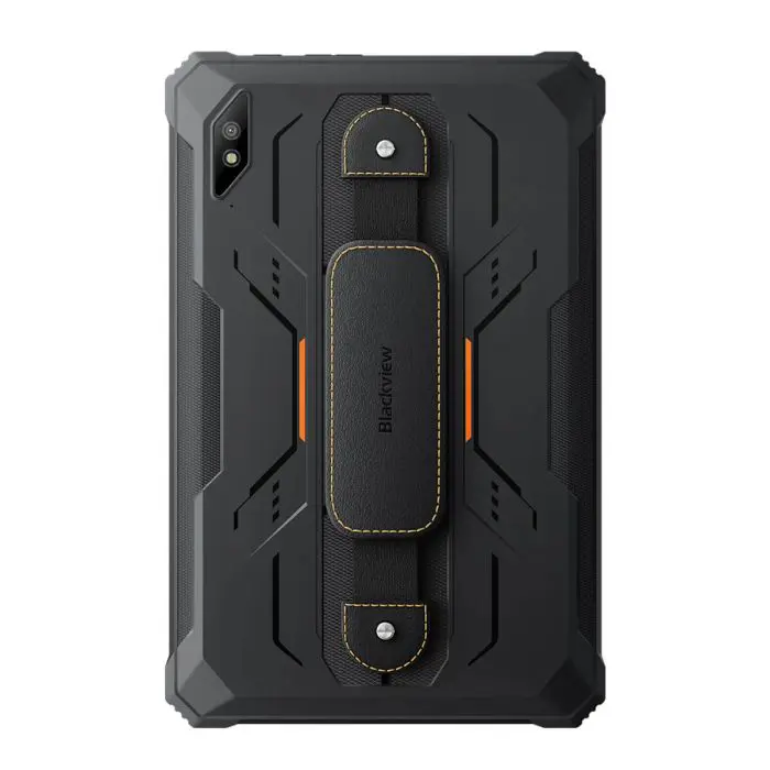blackview-active-8-pro-1036-rugged-tablet-computer-8gb256gb--23916-e0002665.webp