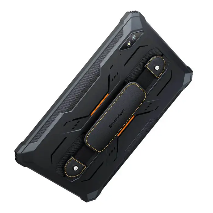 blackview-active-8-pro-1036-rugged-tablet-computer-8gb256gb--29906-e0002665.webp
