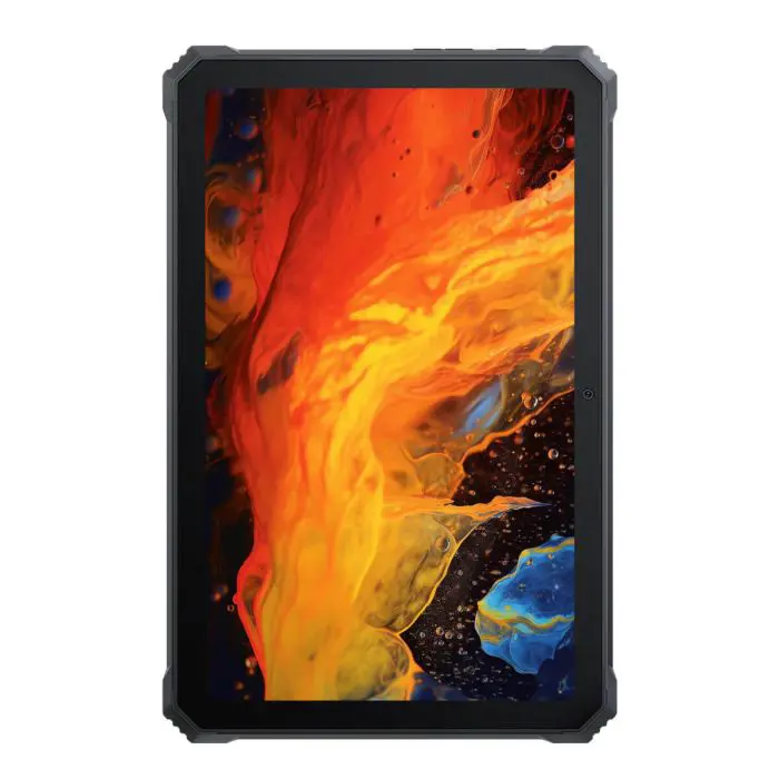 blackview-active-8-pro-1036-rugged-tablet-computer-8gb256gb--30711-e0002664.webp