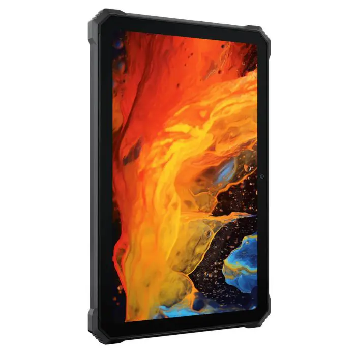 blackview-active-8-pro-1036-rugged-tablet-computer-8gb256gb--32138-e0002664.webp