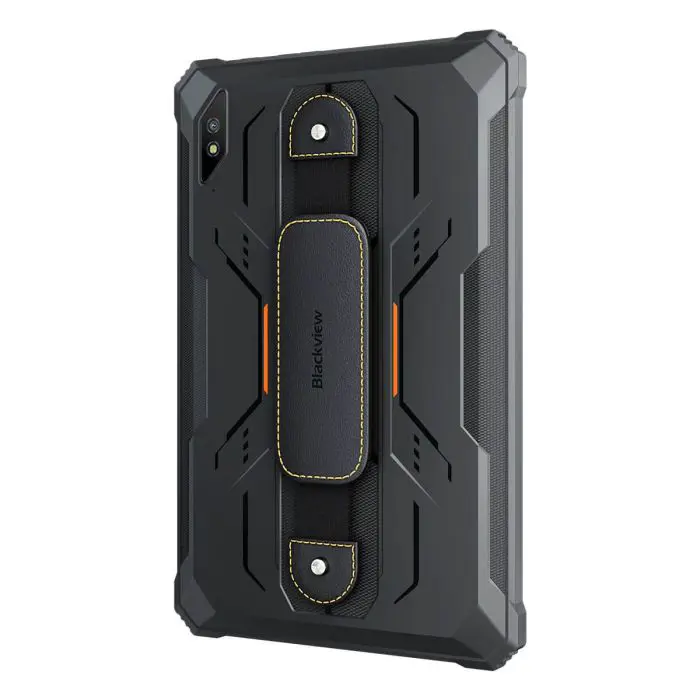 blackview-active-8-pro-1036-rugged-tablet-computer-8gb256gb--34004-e0002665.webp