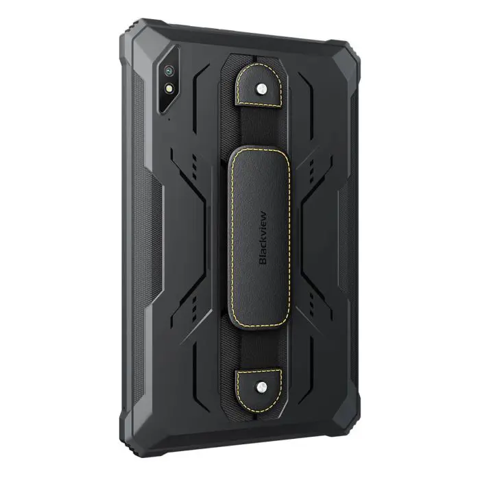 blackview-active-8-pro-1036-rugged-tablet-computer-8gb256gb--37100-e0002664.webp