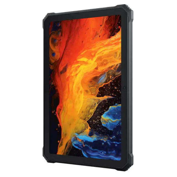 blackview-active-8-pro-1036-rugged-tablet-computer-8gb256gb--83176-e0002664.webp