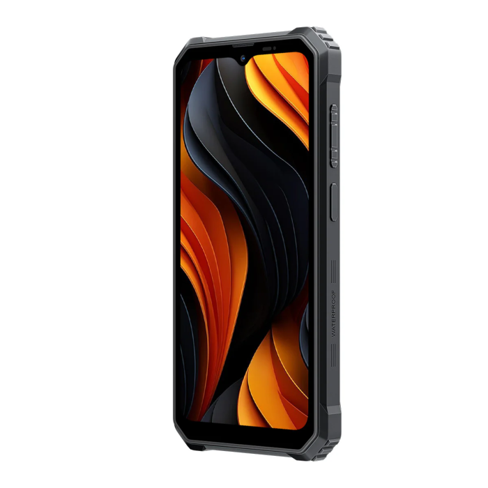 blackview-bv6200-plus-8256gb-smart-smart-phone-10288-e0016887.webp