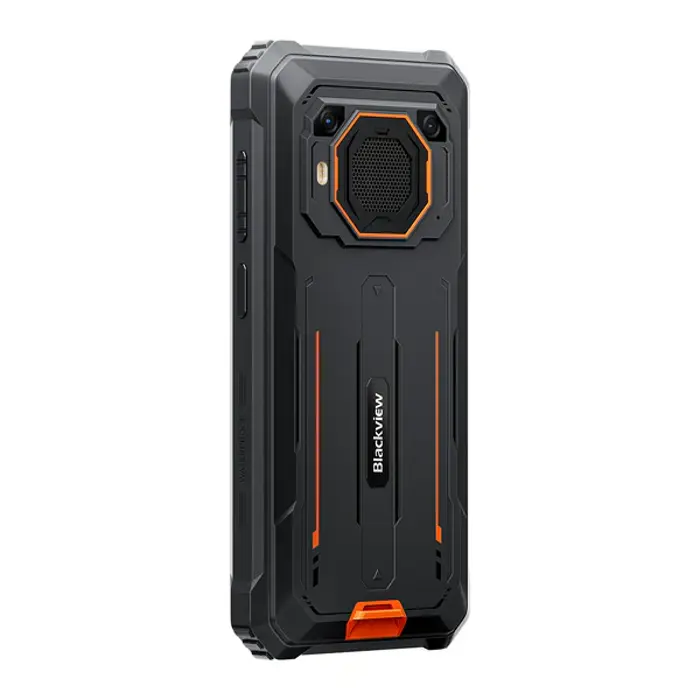 blackview-bv6200-plus-8256gb-smart-smart-phone-23379-blaho-bv6200plus_04.webp