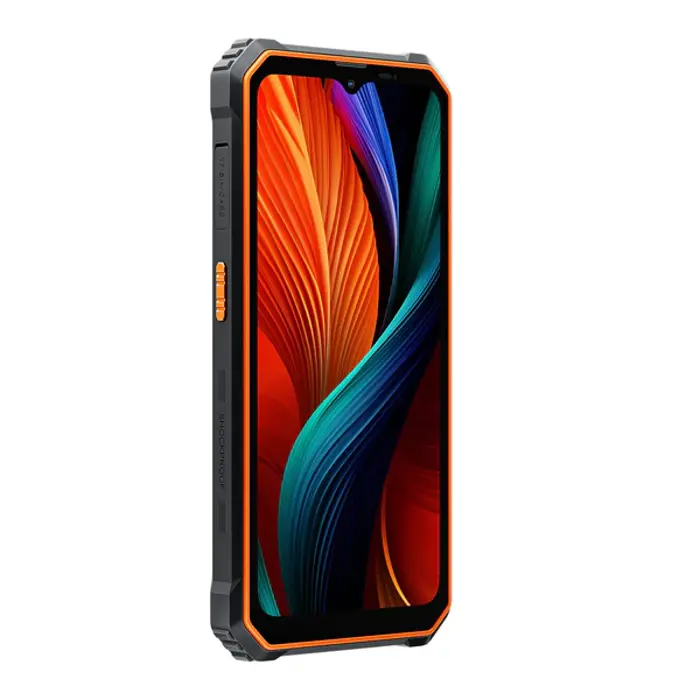 blackview-bv6200-plus-8256gb-smart-smart-phone-25082-blaho-bv6200plus_04.webp