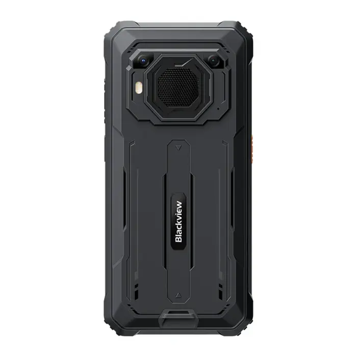 blackview-bv6200-plus-8256gb-smart-smart-phone-35630-blaho-bv6200plus_04.webp