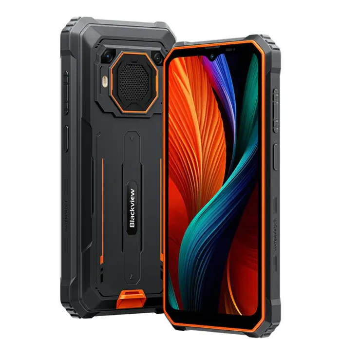 blackview-bv6200-plus-8256gb-smart-smart-phone-37184-blaho-bv6200plus_04.webp