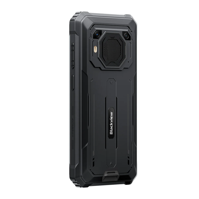 Blackview BV6200 Plus 8/256GB Smart Smart Phone