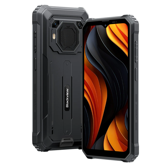 blackview-bv6200-plus-8256gb-smart-smart-phone-40127-e0016887.webp