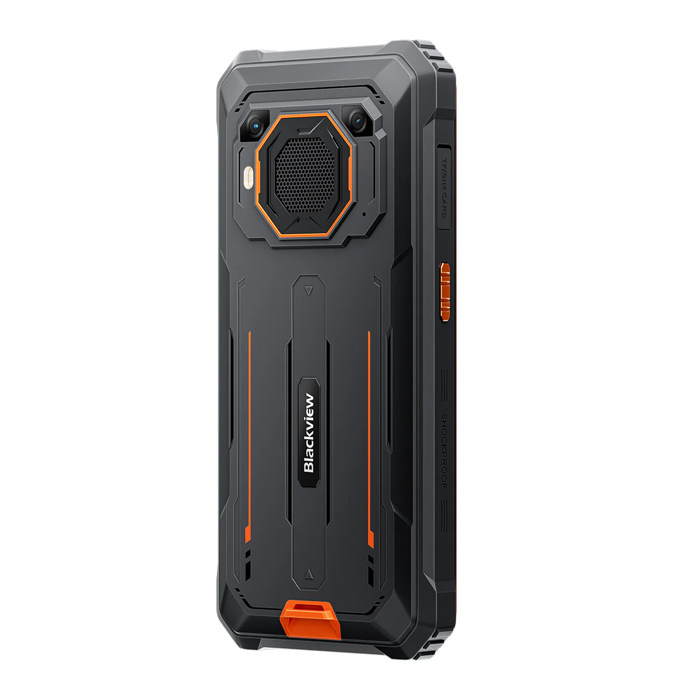 blackview-bv6200-plus-8256gb-smart-smart-phone-43192-blaho-bv6200plus_04.webp