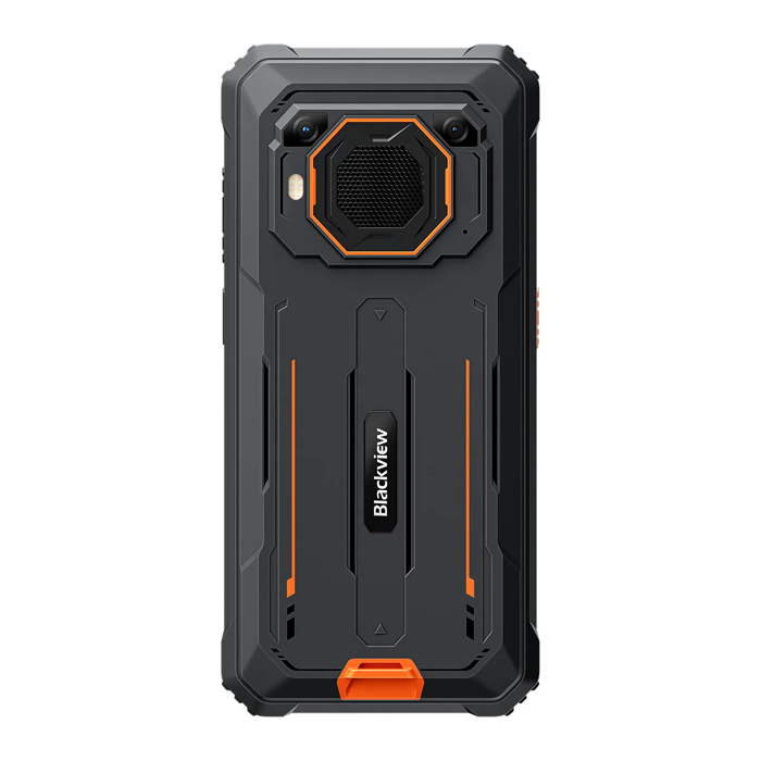 blackview-bv6200-plus-8256gb-smart-smart-phone-46084-blaho-bv6200plus_04.webp