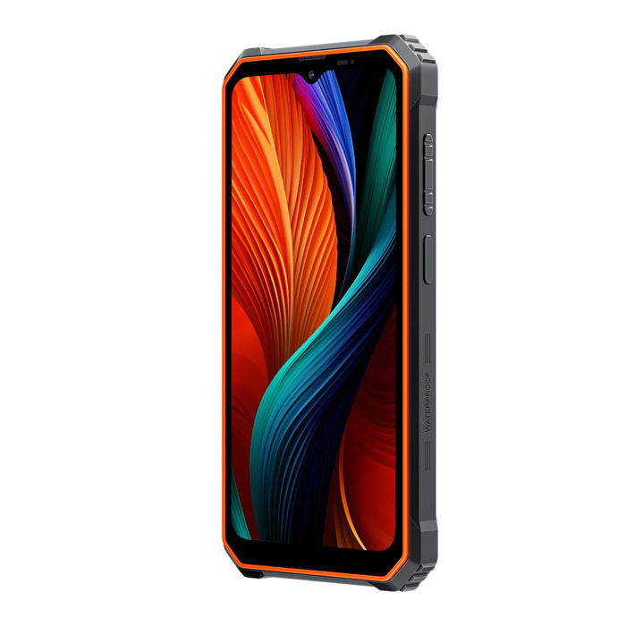 blackview-bv6200-plus-8256gb-smart-smart-phone-54601-blaho-bv6200plus_04.webp