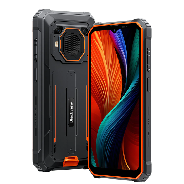 blackview-bv6200-plus-8256gb-smart-smart-phone-60895-blaho-bv6200plus_04.webp