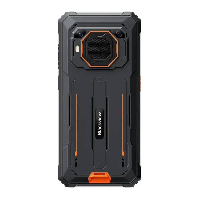 blackview-bv6200-plus-8256gb-smart-smart-phone-65773-blaho-bv6200plus_04.webp