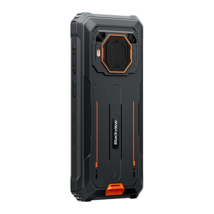 blackview-bv6200-plus-8256gb-smart-smart-phone-66542-e0016942.webp