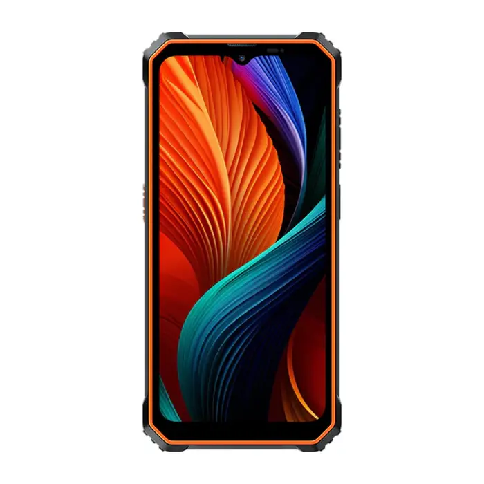 blackview-bv6200-plus-8256gb-smart-smart-phone-77743-blaho-bv6200plus_04.webp