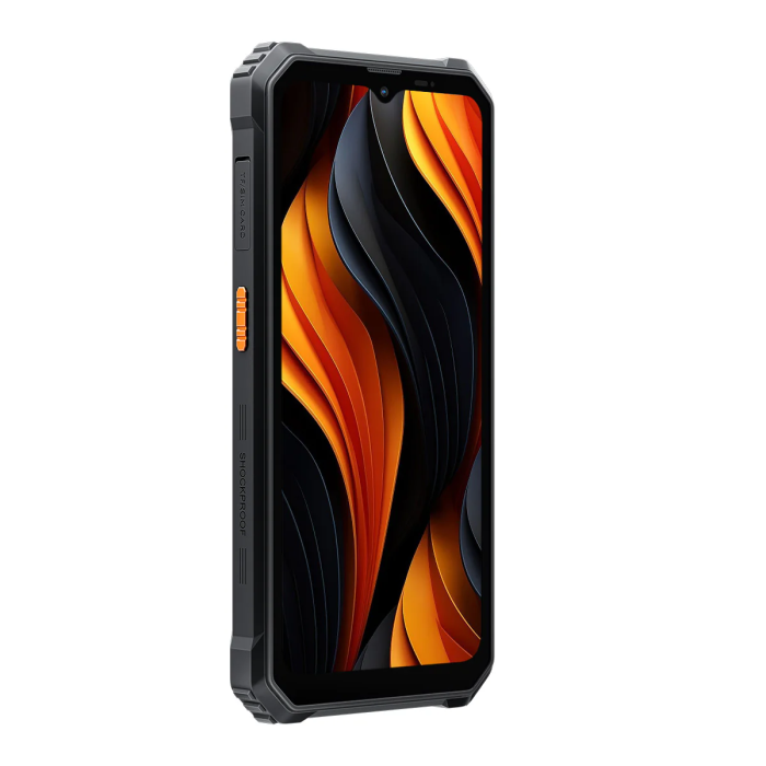 blackview-bv6200-plus-8256gb-smart-smart-phone-96412-e0016887.webp