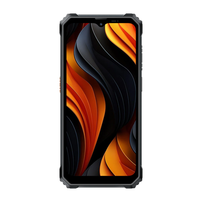 blackview-bv6200-plus-8256gb-smart-smart-phone-99186-e0016887.webp