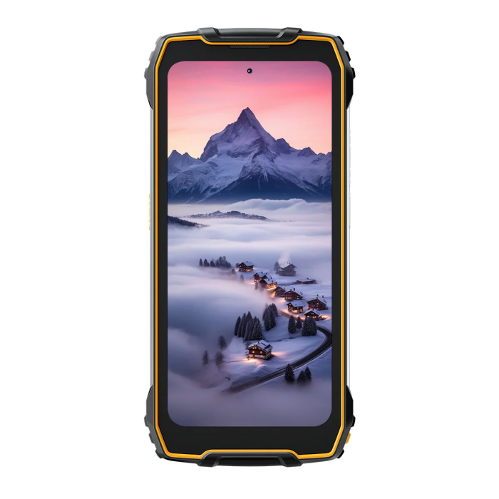 blackview-bv7300-6256gb-smart-robust-phone-orange-11615-e0016935.webp