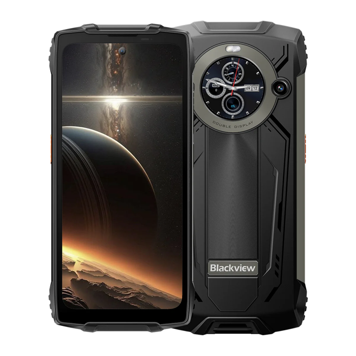 blackview-bv8200-12256gb-smart-robust-phone-black-27882-blaho-bv8200_01.webp