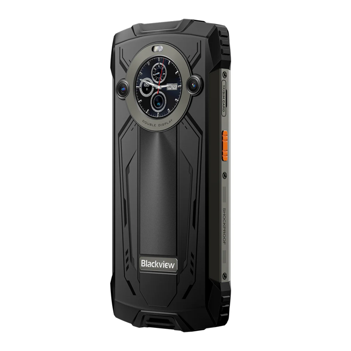 blackview-bv8200-12256gb-smart-robust-phone-black-29611-blaho-bv8200_01.webp