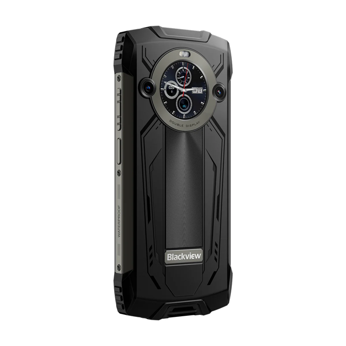blackview-bv8200-12256gb-smart-robust-phone-black-29932-blaho-bv8200_01.webp