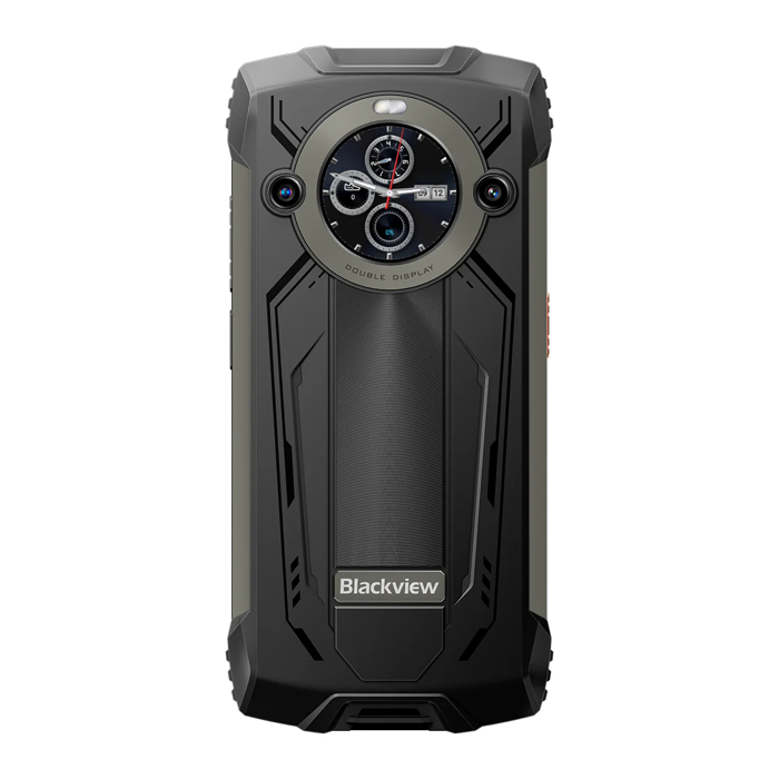blackview-bv8200-12256gb-smart-robust-phone-black-30543-blaho-bv8200_01.webp