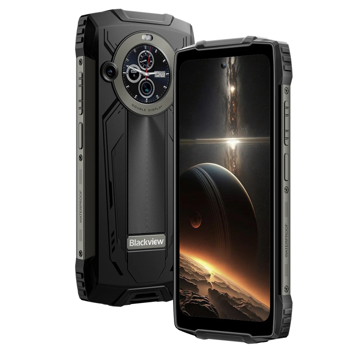 blackview-bv8200-12256gb-smart-robust-phone-black-79008-blaho-bv8200_01.webp