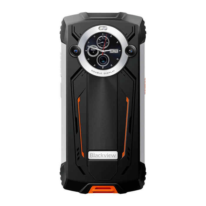 blackview-bv8200-12256gb-smart-robust-phone-orange-24472-blaho-bv8200_02.webp