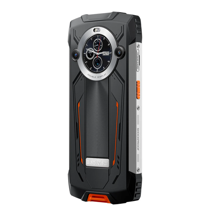 blackview-bv8200-12256gb-smart-robust-phone-orange-25590-blaho-bv8200_02.webp
