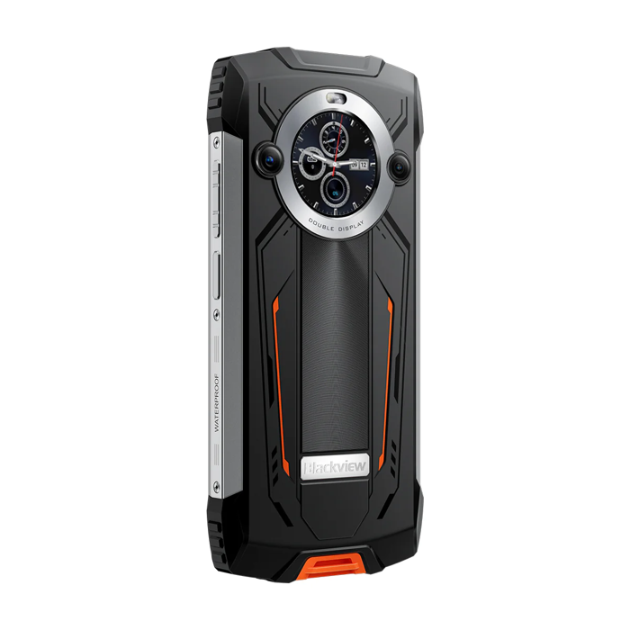 blackview-bv8200-12256gb-smart-robust-phone-orange-26229-blaho-bv8200_02.webp