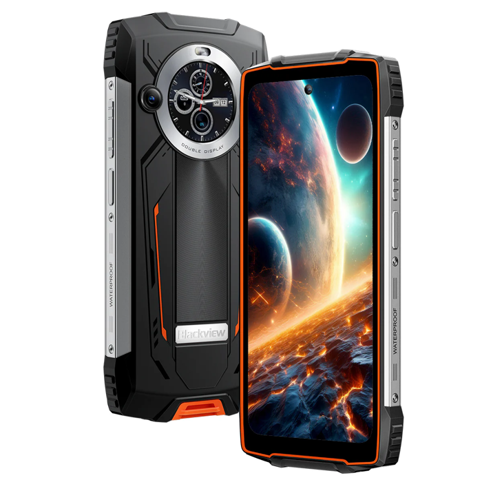 blackview-bv8200-12256gb-smart-robust-phone-orange-34869-blaho-bv8200_02.webp