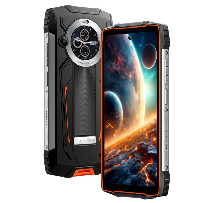 blackview-bv8200-12256gb-smart-robust-phone-orange-54590-e0016939.webp
