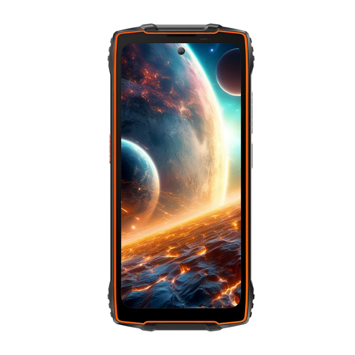 blackview-bv8200-12256gb-smart-robust-phone-orange-79495-blaho-bv8200_02.webp