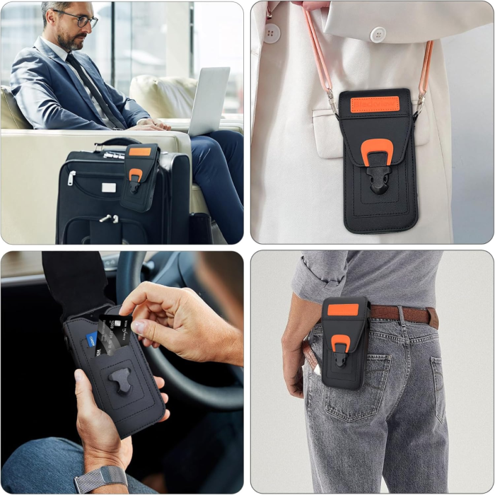 blackview-c01-zascitni-ovitek-za-robustne-telefone-15277-e0017835.webp
