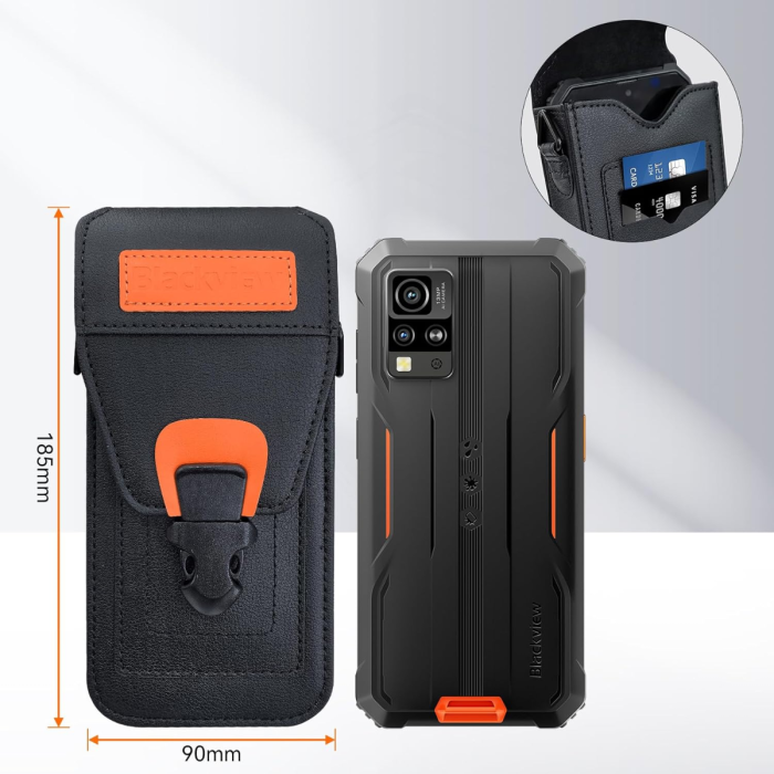 blackview-c01-zascitni-ovitek-za-robustne-telefone-17665-e0017835.webp