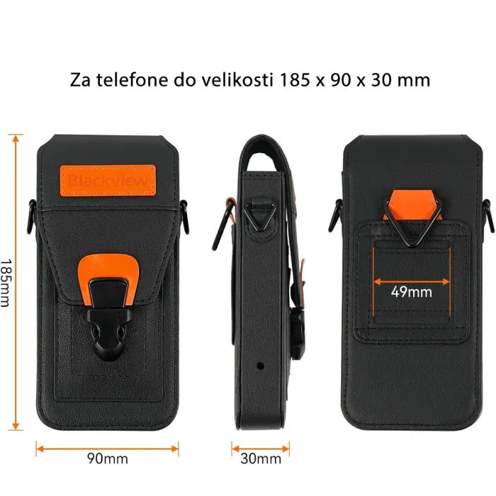 blackview-c01-zascitni-ovitek-za-robustne-telefone-58446-e0017835.webp