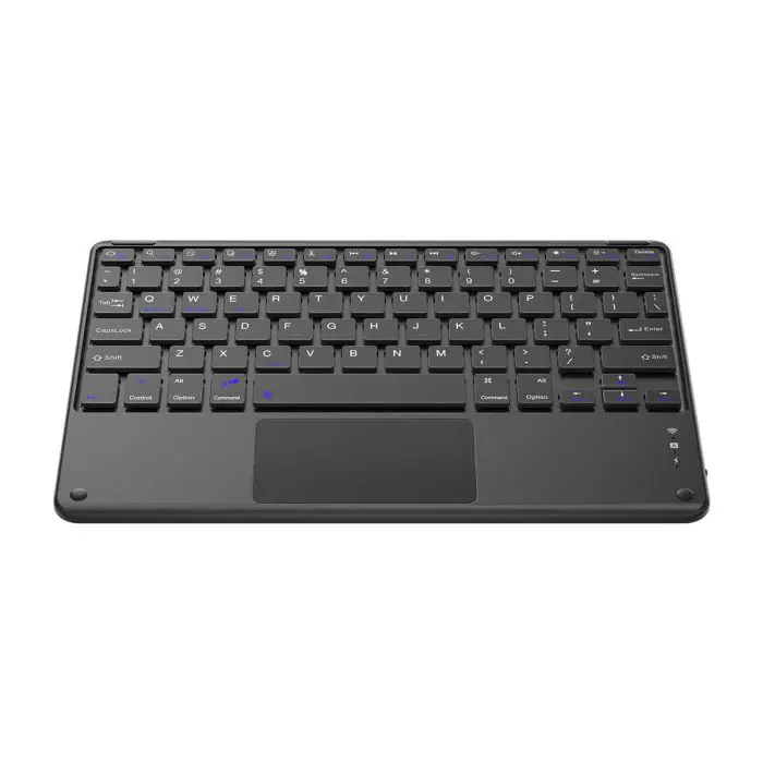 blackview-k1-ultra-slim-universal-wireless-keyboard-bluetoot-21256-e0002799.webp